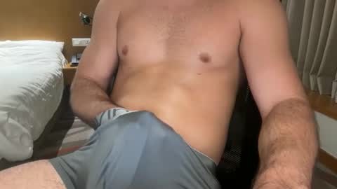 enigma_guy online show from November 23, 2025, 3:34 pm