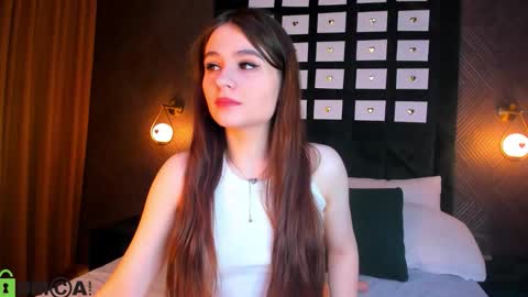 Ella  online show from March 7, 2026, 2:08 am