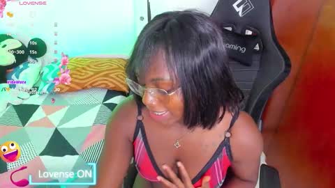 yice online show from November 4, 2025, 9:36 pm