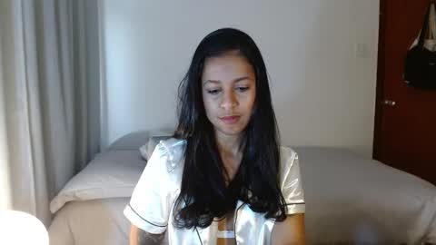 enithsun online show from December 3, 2024, 6:49 pm