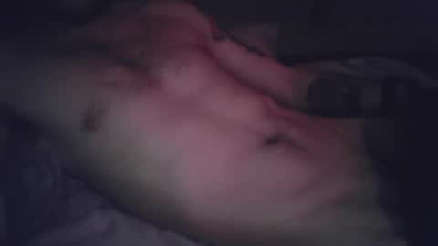 Snapshot of enjoijd19 chatting on May 1, 2026, 3:44 am enjoijd19 online show from May 1, 2026, 3:44 am