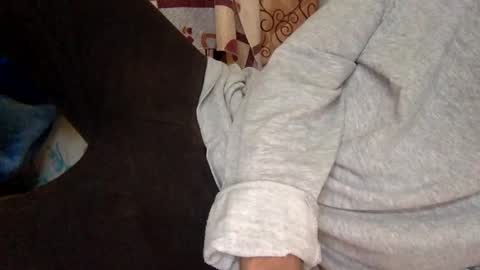 Batman online show from January 20, 2025, 12:07 pm