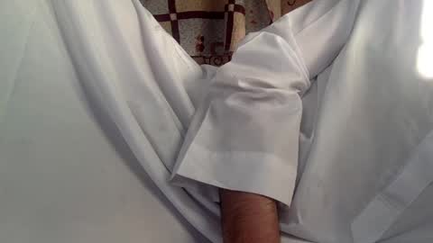 Batman online show from January 23, 2025, 9:18 am