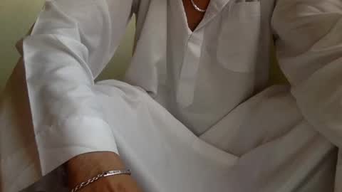 Batman online show from January 23, 2025, 2:28 pm