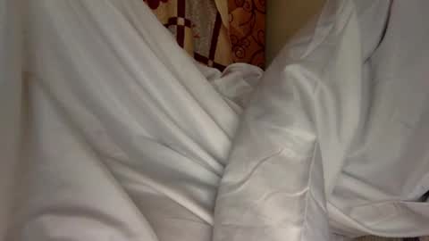 Batman online show from January 24, 2025, 5:11 pm