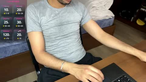 Batman online show from April 6, 2026, 11:33 am