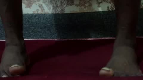 Snapshot of enjoycum_bbc chatting on February 27, 2025, 4:32 pm enjoycum_bbc online show from February 27, 2025, 4:32 pm