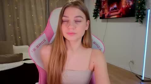 enjoyeverymoment_ online show from January 6, 2026, 7:50 pm