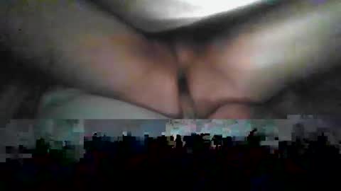 Snapshot of enjoymewithyou chatting on February 14, 2025, 12:57 pm enjoymewithyou online show from February 14, 2025, 12:57 pm