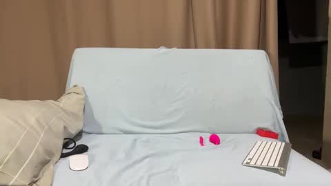 Luke online show from February 8, 2025, 3:30 am