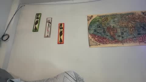 Snapshot of enjoythetrip chatting on March 14, 2026, 1:49 pm Luke online show from March 14, 2026, 1:49 pm