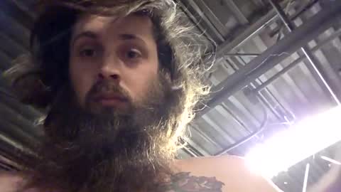 Snapshot of enjoywatching1793 chatting on February 20, 2025, 6:35 pm enjoywatching1793 online show from February 20, 2025, 6:35 pm