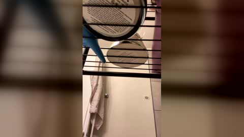 enjoyyoself online show from March 20, 2026, 6:29 am