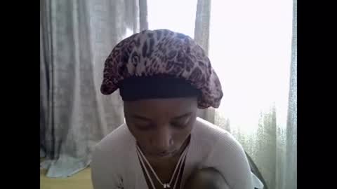 Snapshot of enkarxx chatting on September 20, 2025, 12:28 pm enkarxx online show from September 20, 2025, 12:28 pm