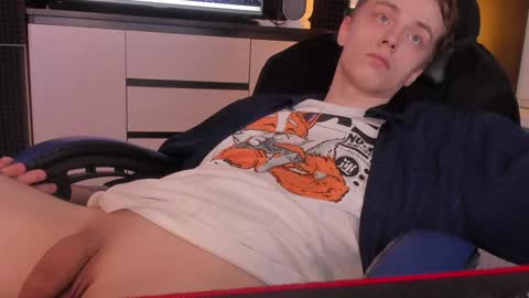 Snapshot of enkeer chatting on January 19, 2025, 11:53 pm Enker online show from January 19, 2025, 11:53 pm