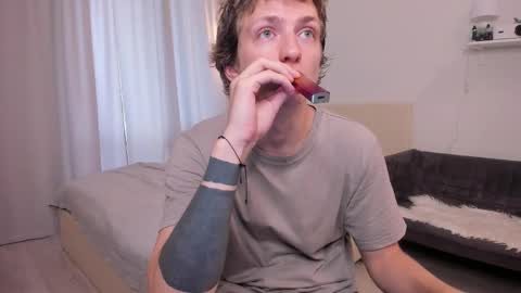 Snapshot of enkeer chatting on September 13, 2025, 8:25 am Enker online show from September 13, 2025, 8:25 am