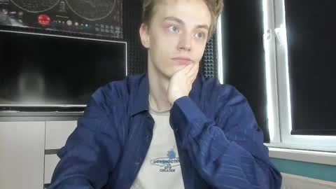 Snapshot of enkeer chatting on October 13, 2025, 10:26 am Enker online show from October 13, 2025, 10:26 am