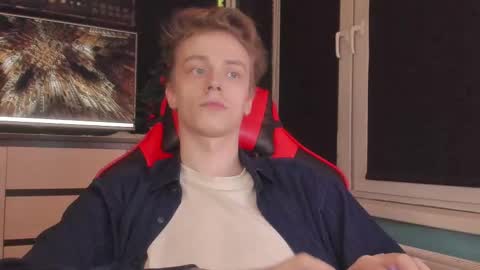 Enker online show from January 12, 2026, 10:48 pm