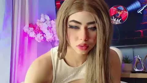 enma_backers online show from March 19, 2026, 11:53 pm