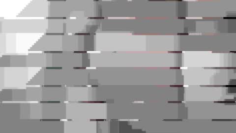 enmascara2 online show from February 22, 2025, 6:30 pm