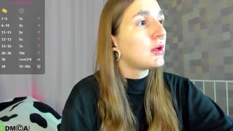 enn_allenn online show from October 3, 2025, 1:46 am
