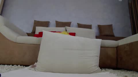 Enna online show from March 25, 2026, 6:52 am