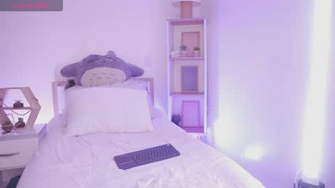 enola holmes1 online show from February 18, 2026, 12:12 pm