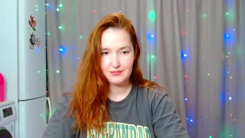 Horny Mary online show from December 17, 2024, 3:39 am