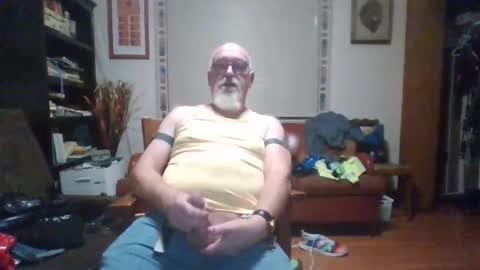 Snapshot of enough57 chatting on December 3, 2025, 1:24 am enough57 online show from December 3, 2025, 1:24 am