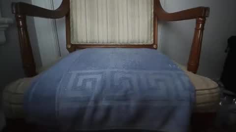 enri1212 online show from February 17, 2026, 9:54 pm