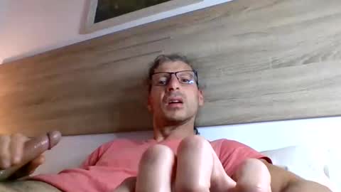 rineking online show from November 4, 2025, 11:37 pm