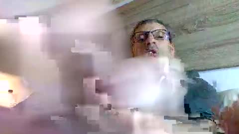 rineking online show from December 17, 2025, 12:16 am