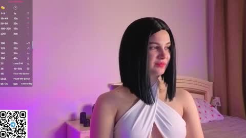 Sani online show from February 13, 2026, 8:05 pm