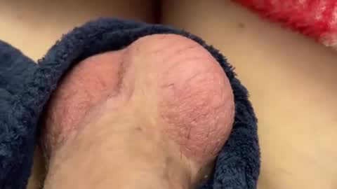 enrico5578 online show from December 20, 2025, 6:48 pm