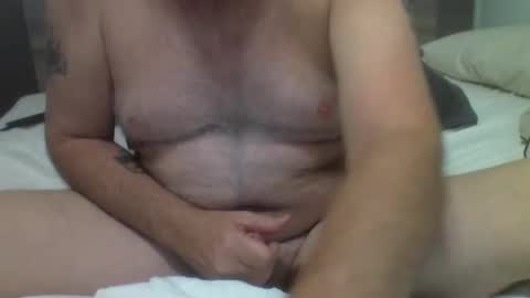 Snapshot of enrique43a chatting on February 8, 2026, 2:04 am Enrique online show from February 8, 2026, 2:04 am