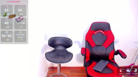 enrique online show from February 9, 2025, 1:03 pm