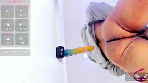 enrique online show from March 12, 2025, 4:13 pm