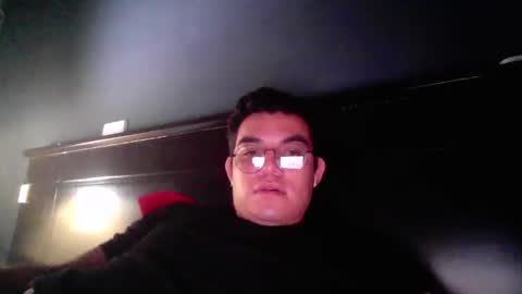 Snapshot of enriquecum chatting on January 19, 2025, 3:29 am enriquecum online show from January 19, 2025, 3:29 am