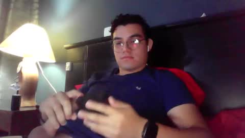 Snapshot of enriquecum chatting on October 28, 2025, 2:15 am enriquecum online show from October 28, 2025, 2:15 am