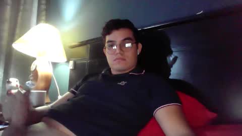 Snapshot of enriquecum chatting on November 3, 2025, 2:07 pm enriquecum online show from November 3, 2025, 2:07 pm