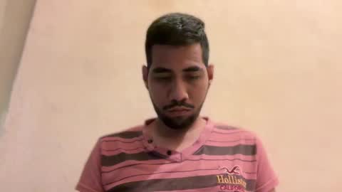 Enriquegc197 online show from December 27, 2024, 1:50 pm