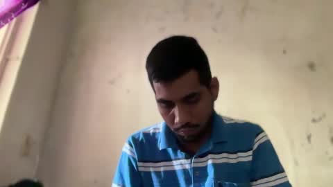 Enriquegc197 online show from December 31, 2024, 9:06 pm