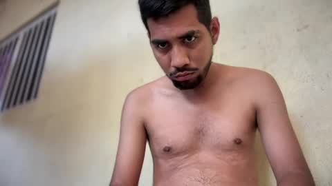 Enriquegc197 online show from February 2, 2025, 7:04 pm