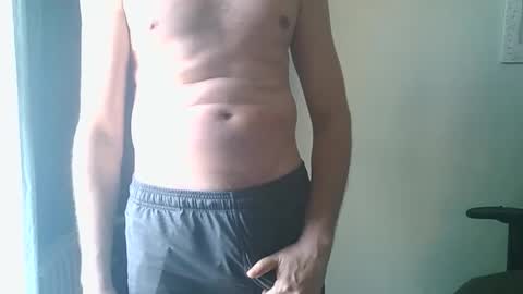 Snapshot of enriquexxx21xxx chatting on April 22, 2026, 11:45 am enriquexxx21xxx online show from April 22, 2026, 11:45 am