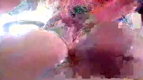 ensolo56 online show from October 23, 2025, 9:19 am