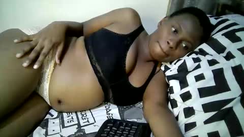 Snapshot of enter_dee chatting on March 16, 2026, 6:45 pm Ell online show from March 16, 2026, 6:45 pm