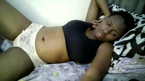 Snapshot of enter_dee chatting on March 19, 2026, 7:34 am Ell online show from March 19, 2026, 7:34 am