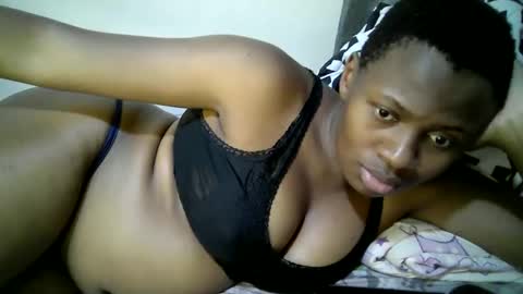 Snapshot of enter_dee chatting on March 26, 2026, 8:36 pm Ell online show from March 26, 2026, 8:36 pm