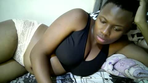 Snapshot of enter_dee chatting on April 1, 2026, 7:42 am Ell online show from April 1, 2026, 7:42 am