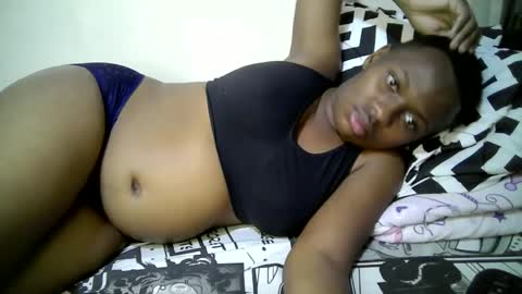 Snapshot of enter_dee chatting on April 8, 2026, 8:03 am Ell online show from April 8, 2026, 8:03 am